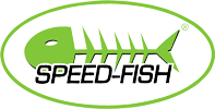Speed-Fish