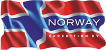 Spro Norway Expedition