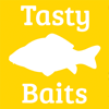 Tasty Baits