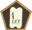 LFT Leonard Fishing Tackle