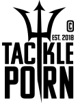 Tackle Porn
