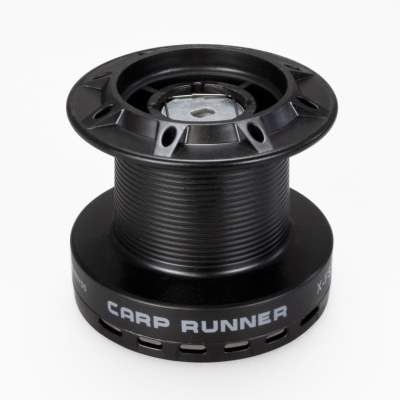 Carp Runner X-FS 12000,