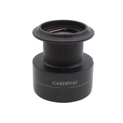 ABU Garcia Cardinal Saltwater 174 Swi 190m/ 0,28mm - 5,10:1 - 305g