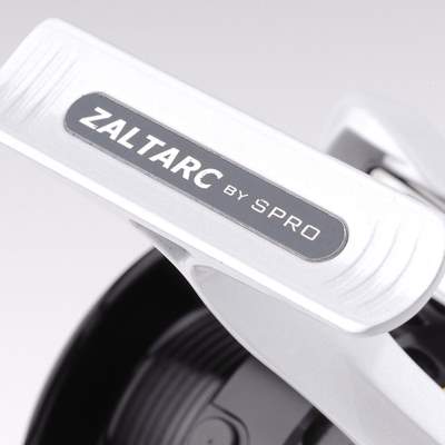 SPRO Zaltarc HD 7300 200m/0,235mm - 5,00:1 - 338g