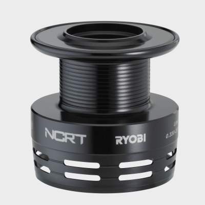 Ryobi NCRT Slam 6000, 230m/ 0,33mm - 5,00:1 - 320g