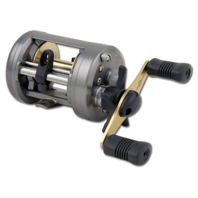 Shimano Cardiff 400 A 230m/ 14mm - 5,20:1 - 337g