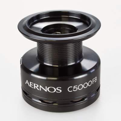 Shimano Aernos C5000 FB 240m/ 0,30mm - 5,2:1 - 315g