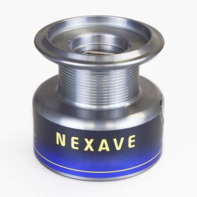 Shimano Nexave 1000 FD 140m/ 0,20mm - 5,20:1 - 220g