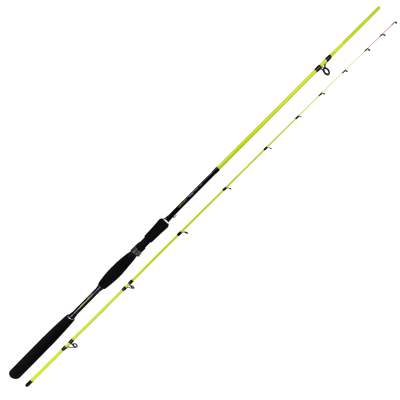 Troutlook Italy Trout, 2,40m - 2 tlg - 7-36g