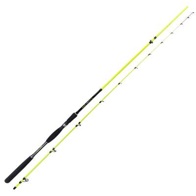 Troutlook Italy Trout Forellenrute 2,70m - 2 tlg - 9-46g