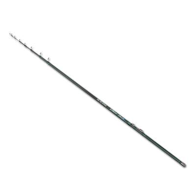 SPRO Dyno Force Specialist Lake Trout 410, 4,1m - 10-20g - 6tlg - 205g
