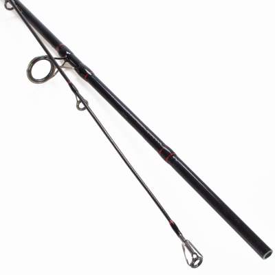 Lineaeffe Ontario Spin Rute 180cm, 30g, - 1,80m - 30g - 195g - TL96cm