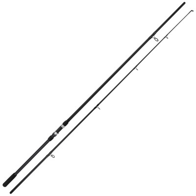 BAT-Tackle Endura Carp Karpfenrute 12  2.75lbs, 3,6m - 2,75-lbs - 2tlg - 335g