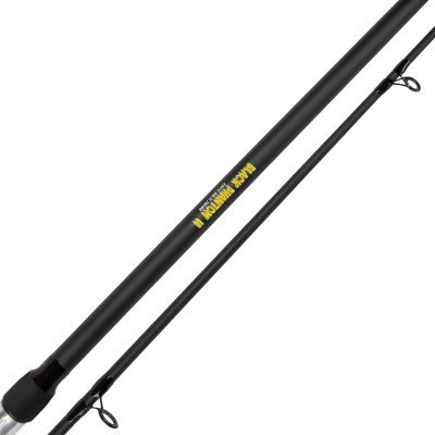 BAT-Tackle Endura Carp Karpfenrute 12 2.75lbs 3,6m - 2,75-lbs - 2tlg - 335g