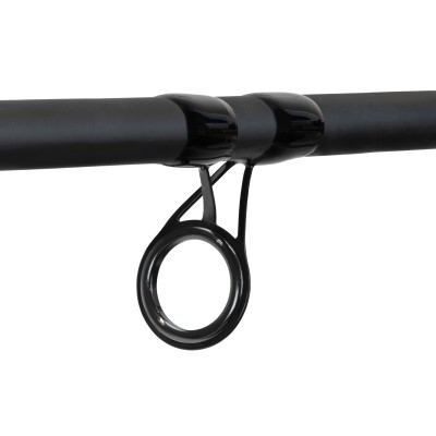 BAT-Tackle Endura Carp Karpfenrute 12 2.75lbs, 3,6m - 2,75-lbs - 2tlg - 335g