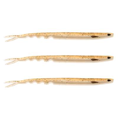Westin Slim Teez 9 (228,6mm) No Action V Tail Pelagic Shad Baitfish, 22,86cm - Baitfish