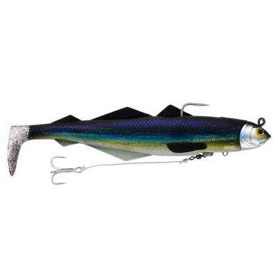Westin Big Bob Meeres Shad 30cm 480g Lively Clupea Fish 30cm - Lively Clupea Fish - 480g - 1Stück