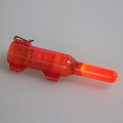 Waterspeed Blinking LED Light Lumi XL Hot Orange