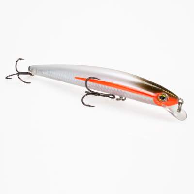 Rapala Max Rap Wobbler 11,0cm FOANC, - 11cm - flake orange anchovy