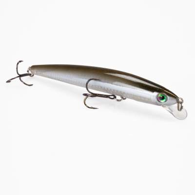 Rapala Max Rap Wobbler 11,0cm FANC, - 11cm - flake anchovy