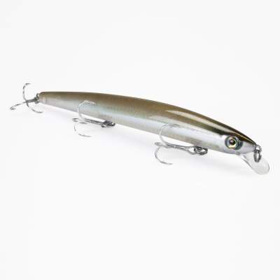 Rapala Max Rap Wobbler 13,0cm FANC, - 13cm - flake anchovy