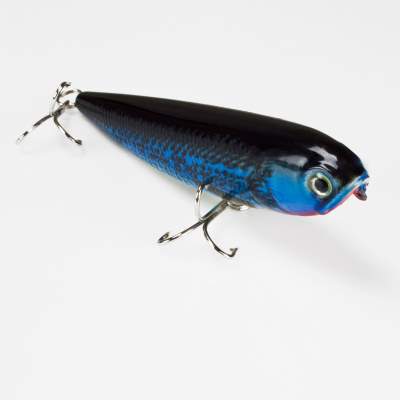 Topzone Stickbait, 11cm - 15,6g - Blue Scalefish