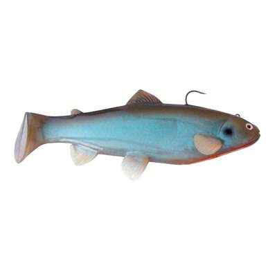 Castaic Swim Bait Forelle 10 Inch Blue Gill, - 26cm - BG - 180g