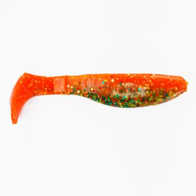 Relax Kopyto Classic Shad 3, 8,0cm, 307, - 8cm - Carrot Shad - 1Stück