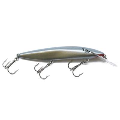 DLT Pikehunter Special pearl,