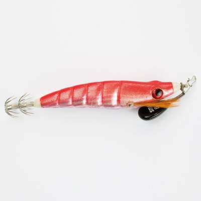 Rapala Ikado Tintenfisch Squid Jig Size 3.0 9