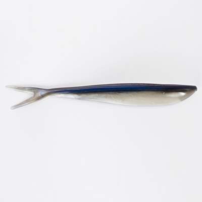 Lunker City Fin-S Fish 7,0 Alewife, - 17,5cm - Alewife - 5Stück