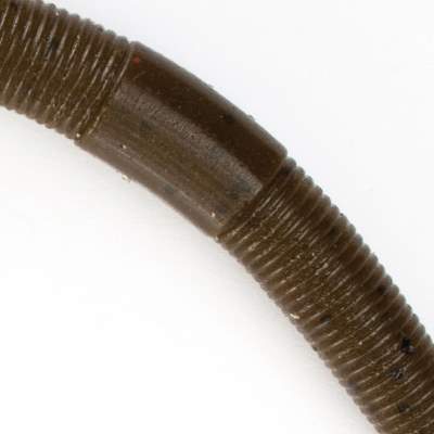 Angel Domäne XH Finesse Worm, 13,0cm, Natural Worm, - 13cm - Natural Worm - 1Stück