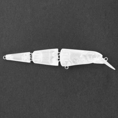Senshu JP Tricepx, 11.2cm - Knucklebone - 14g - 1 Stück
