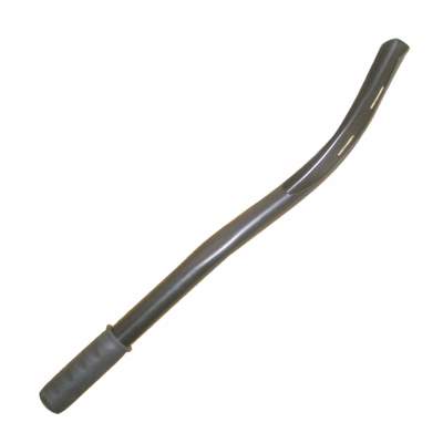 Pelzer Alu Boilie Stick 30mm/70cm 70cm - 30mm