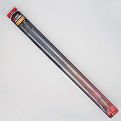 Fox Rage Surefit Titanium Leader 20cm / 20lb - 9kg