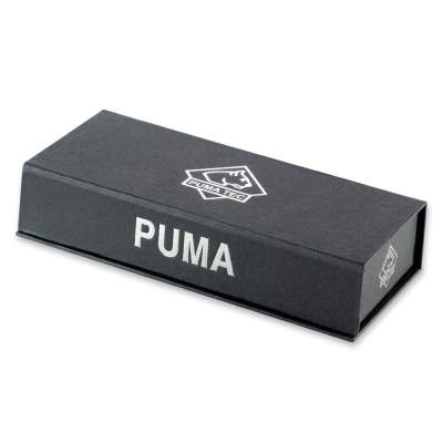 Puma Tec Taschenmesser 314711