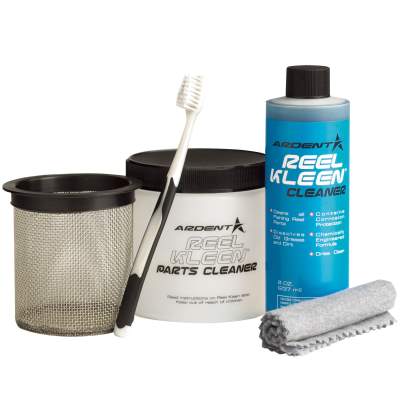 Ardent Pro Part Cleaner 236ml