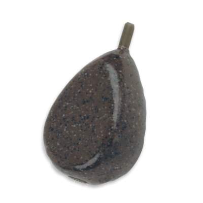 Korda Flatliner Pear Inline 3,5oz, - 100g
