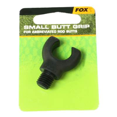 Fox Butt Grip Small (Abbreviated),