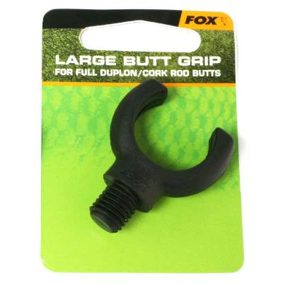 Fox Butt Grip Large (Full Handle),