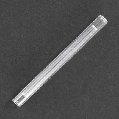 Troutlook Doppel Glas Micro, 2,0g