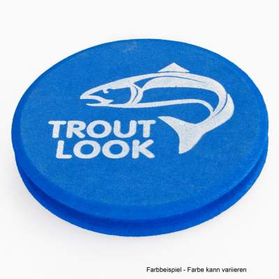 Troutlook Tremfish Tremarella SET Starter 1, 2-6g