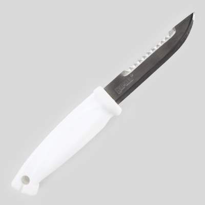 Rapala Bait Knife Angelmesser 20,5cm
