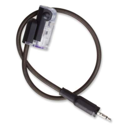 Delkim NiteLite Pro Illuminating Hanger DP052 Purple Haze, - Purple Haze (violett) - 1Stück