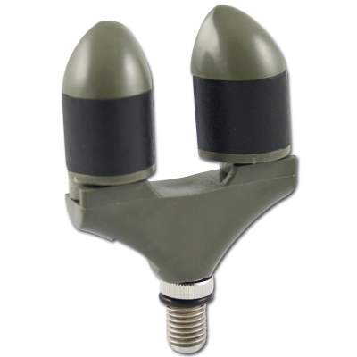 The Solution Rutenauflage Special Lock Rest,