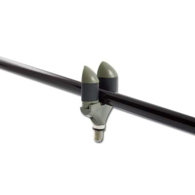 The Solution Rutenauflage Special Lock Rest,