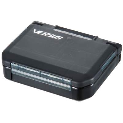 Meiho VS-318 SD Smartbox 122x87x34mm