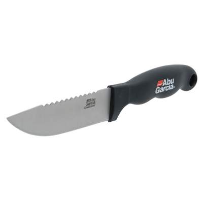 ABU Garcia Sheath Knive 4 Universalmesser,
