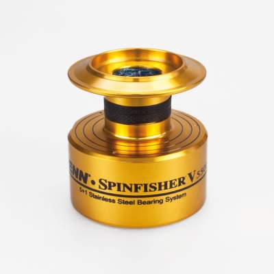 Penn Ersatzspule (Spare Spool) Spinfisher V SSV 5500