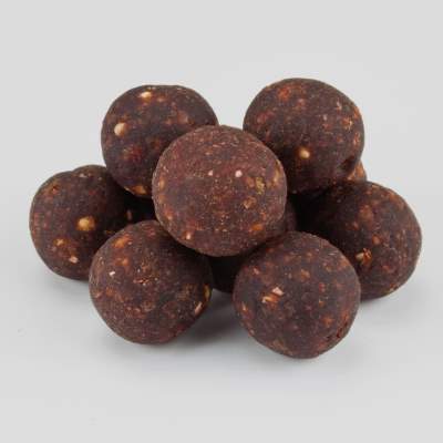X2 Excellence Boilies Flying Fish 15mm 2,5Kg, Flying-Fish - 15mm - 2,5kg